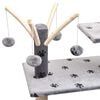 Miniatuurafbeelding van het product 4 van 4