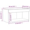 Miniatuurafbeelding van het product 17 van 17