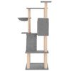 Miniatuurafbeelding van het product 4 van 8