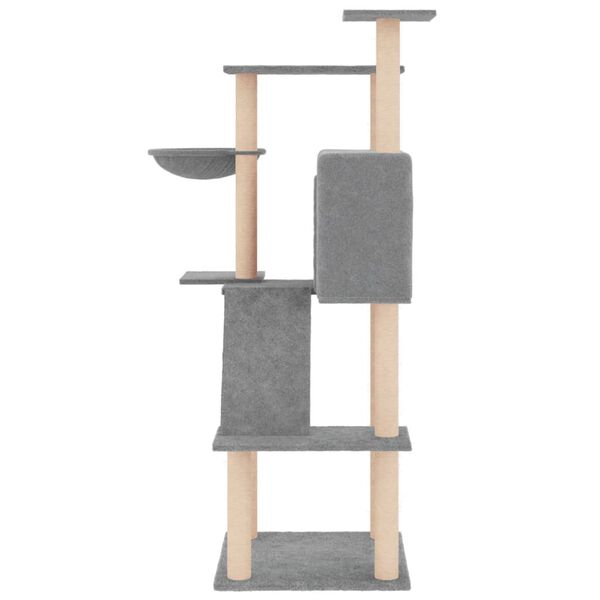 Productafbeelding 4 van 8
