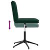 Miniatuurafbeelding van het product 6 van 9