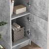 Miniatuurafbeelding van het product 4 van 12