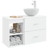 Miniatuurafbeelding van het product 3 van 12