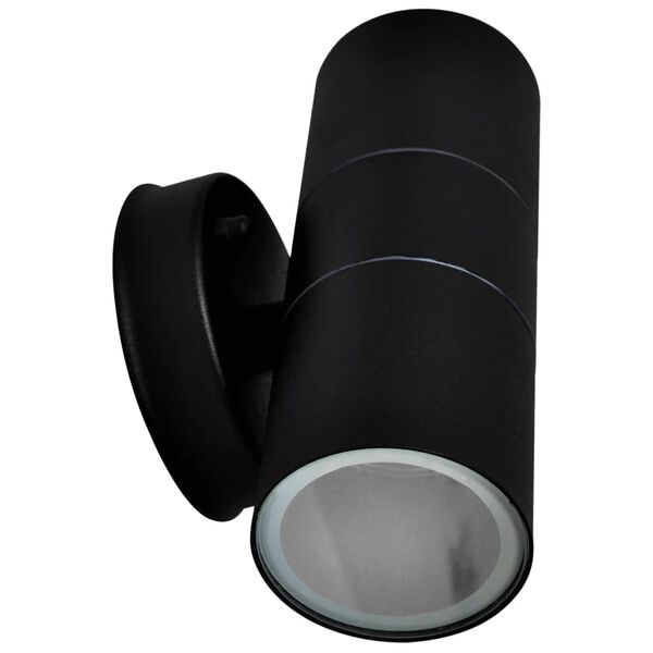 Productafbeelding 3 van 3