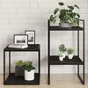 Miniatuurafbeelding van het product 2 van 9