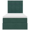 Miniatuurafbeelding van het product 7 van 15