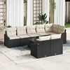 Miniatuurafbeelding van het product 2 van 18