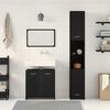 Miniatuurafbeelding van het product 4 van 15