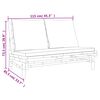 Miniatuurafbeelding van het product 6 van 6