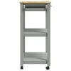 Miniatuurafbeelding van het product 7 van 9
