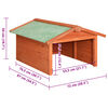 Miniatuurafbeelding van het product 9 van 9
