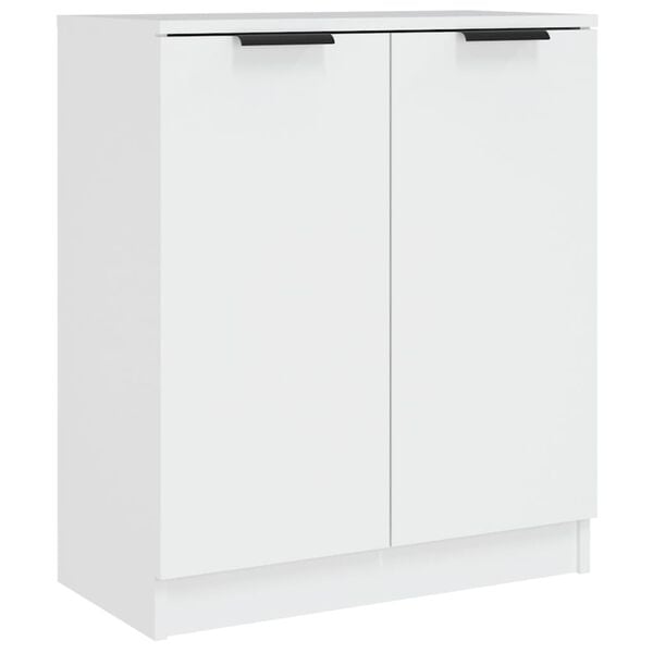 Productafbeelding 4 van 8