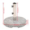 Miniatuurafbeelding van het product 11 van 11