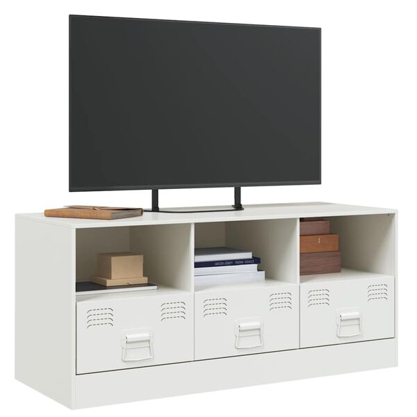 Productafbeelding 4 van 14