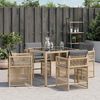 Miniatuurafbeelding van het product 3 van 12