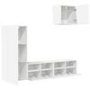 Miniatuurafbeelding van het product 10 van 19