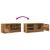Miniatuurafbeelding van het product 10 van 11