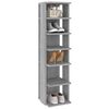 Miniatuurafbeelding van het product 6 van 8