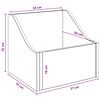 Miniatuurafbeelding van het product 9 van 9