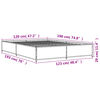 Miniatuurafbeelding van het product 9 van 9