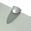 Miniatuurafbeelding van het product 4 van 4