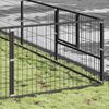 Miniatuurafbeelding van het product 3 van 8