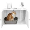 Miniatuurafbeelding van het product 11 van 15