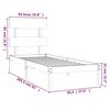 Miniatuurafbeelding van het product 6 van 6
