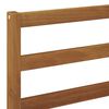 Miniatuurafbeelding van het product 6 van 8