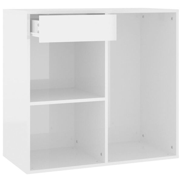Productafbeelding 1 van 10