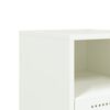Miniatuurafbeelding van het product 10 van 13