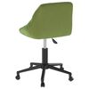 Miniatuurafbeelding van het product 5 van 8