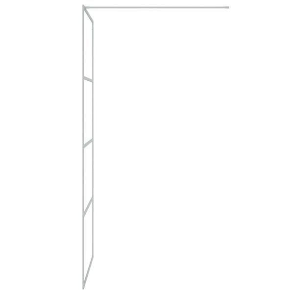 Productafbeelding 4 van 7