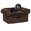 Miniatuurafbeelding van het product 2 van 8