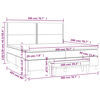 Miniatuurafbeelding van het product 12 van 12