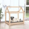 Miniatuurafbeelding van het product 3 van 8