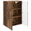 Miniatuurafbeelding van het product 3 van 8