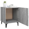 Miniatuurafbeelding van het product 6 van 8