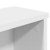 Miniatuurafbeelding van het product 7 van 9