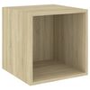 Miniatuurafbeelding van het product 4 van 9