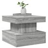 Miniatuurafbeelding van het product 6 van 15