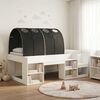 Miniatuurafbeelding van het product 2 van 11
