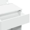 Miniatuurafbeelding van het product 11 van 19