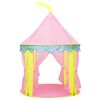 Miniatuurafbeelding van het product 5 van 12