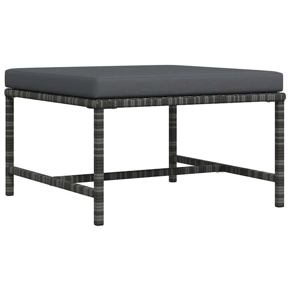 Productafbeelding 1 van 9