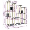 Miniatuurafbeelding van het product 8 van 8