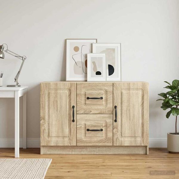 Productafbeelding 2 van 11
