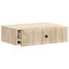 Miniatuurafbeelding van het product 3 van 8