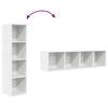 Miniatuurafbeelding van het product 10 van 14