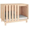 Miniatuurafbeelding van het product 6 van 8